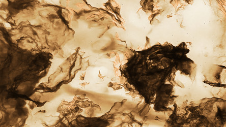 Similar image 22481010