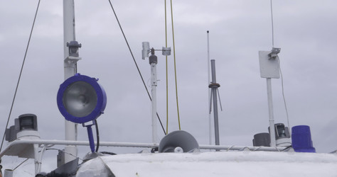 Similar image 22481043