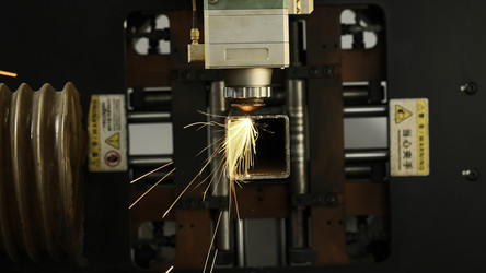 Similar image 22481073