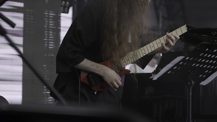 Similar image 22481086