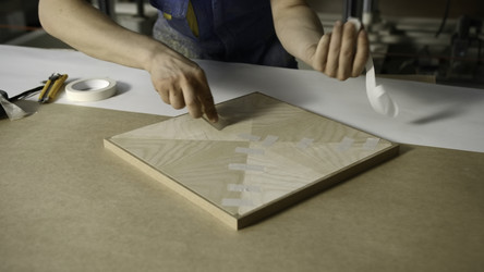 Similar image 22481117