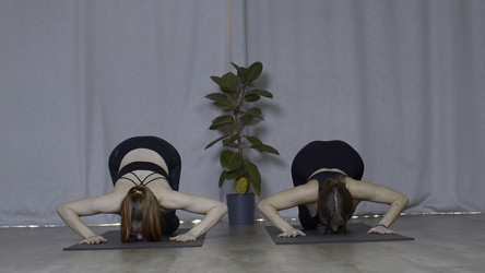 Similar image 22481145