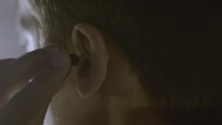 Similar image 22481161