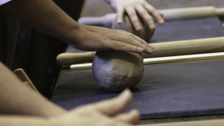 Similar image 22481173