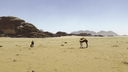 Similar image 22481207