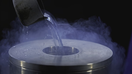 Similar image 22481234