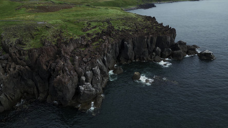 Similar image 22481267