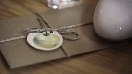 Similar image 22481283