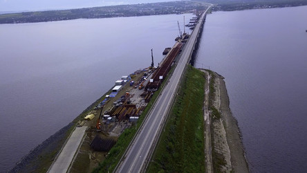 Similar image 22481284