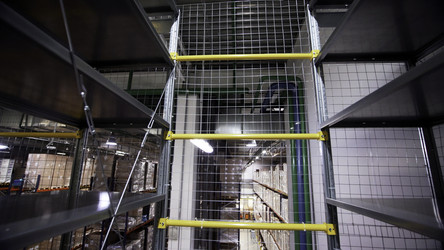 Similar image 22481294