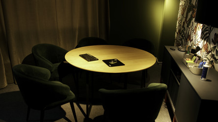 Similar image 22481313