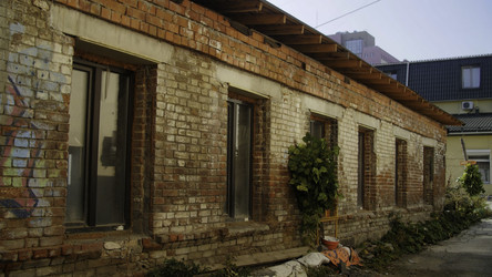 Similar image 22481324