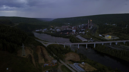 Similar image 22481344