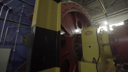 Similar image 22481345