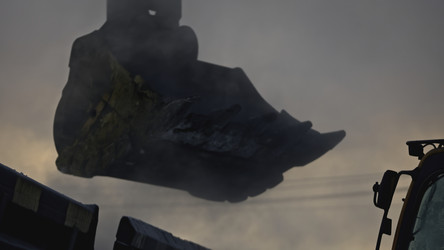 Similar image 22481369