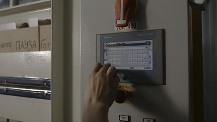 Similar image 22481386