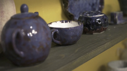 Similar image 22481402