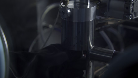 Similar image 22481417