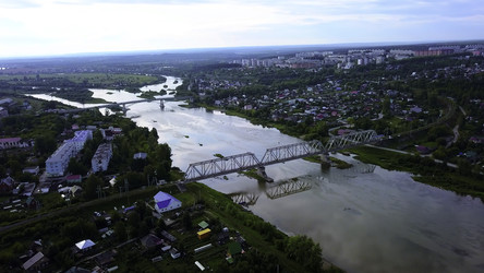 Similar image 22481418