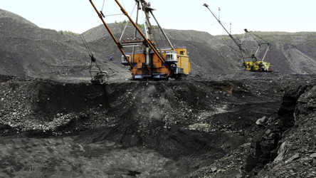 Similar image 22481431