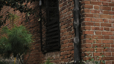 Similar image 22481478