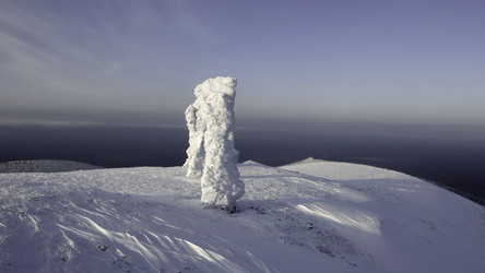 Similar image 22481522