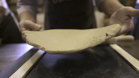 Similar image 22481536