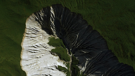 Similar image 22481552