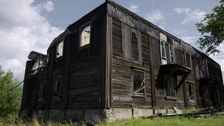 Similar image 22481600