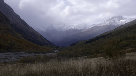 Similar image 22481626