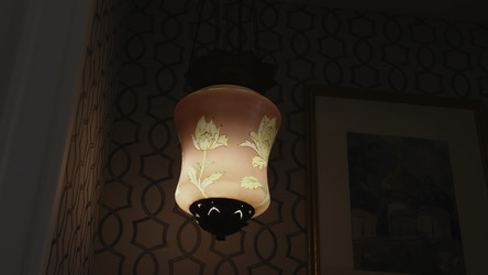 Similar image 22481644