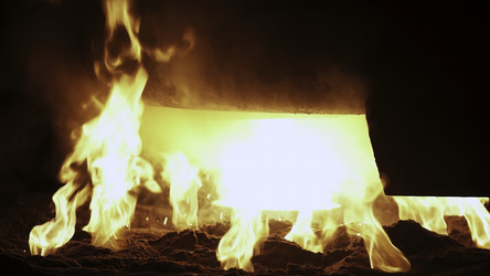 Similar image 22481653