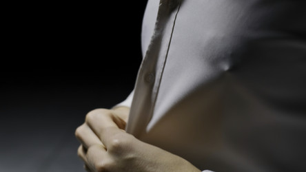 Similar image 22481654