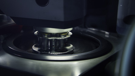 Similar image 22481685