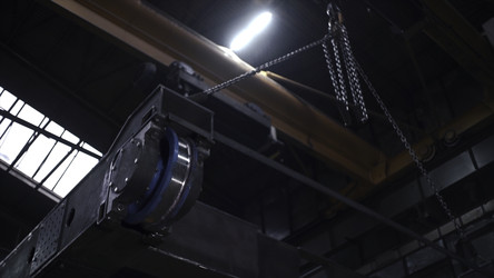 Similar image 22481762