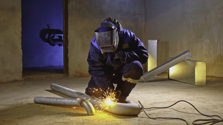 Similar image 22481776