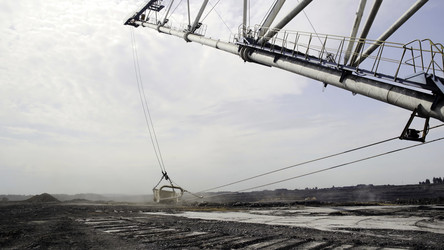 Similar image 22481806