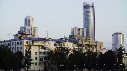 Similar image 22481821