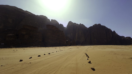 Similar image 22481865