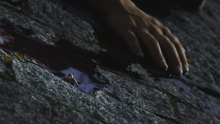 Similar image 22481882