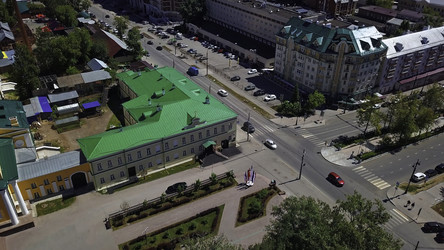 Similar image 22481913