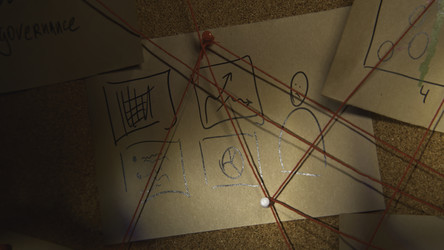 Similar image 22481986