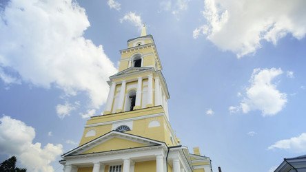 Similar image 22482049