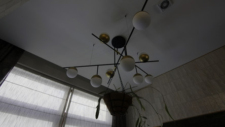 Similar image 22482062