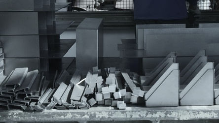 Similar image 22482074