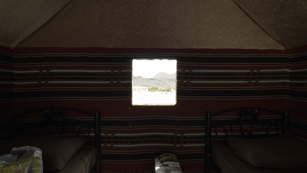 Similar image 22482075