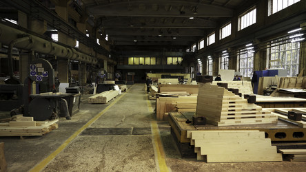 Similar image 22482090