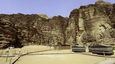 Similar image 22482107