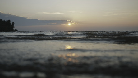 Similar image 22482108