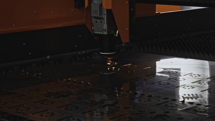 Similar image 22482138